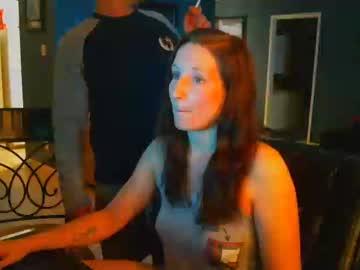 honeybee282 chaturbate