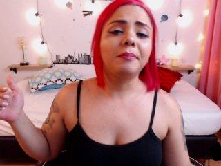 honeymoon9 bongacams