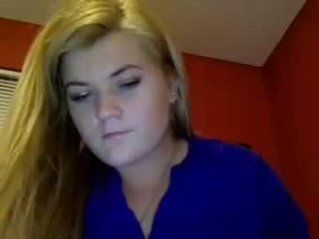 honeyprincess01 chaturbate