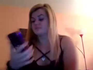 honeyprincess01 chaturbate