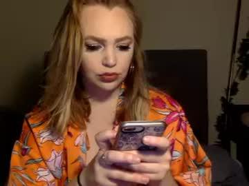 honeyrose1994 chaturbate