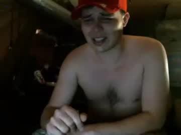 hoodbilly44 chaturbate