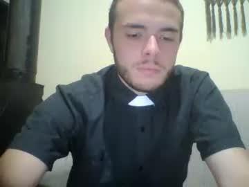 hoos_df chaturbate