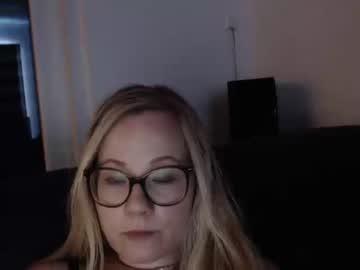 hope8776 chaturbate