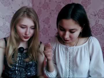 hope_and_helen chaturbate