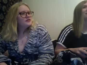 hopenicole chaturbate