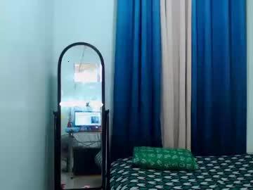 hopingrelationshipxxx chaturbate