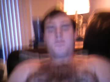 hopper2747 chaturbate