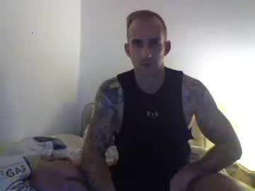 hops591 chaturbate