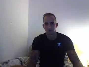 hops591 chaturbate