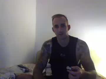 hops591 chaturbate