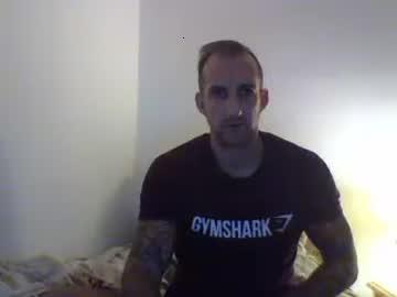 hops591 chaturbate