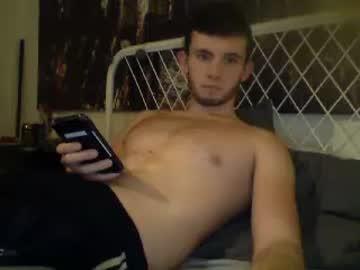 horn_yman123 chaturbate