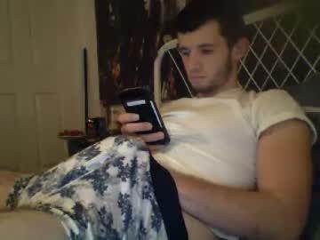 horn_yman123 chaturbate