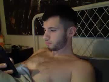 horn_yman123 chaturbate