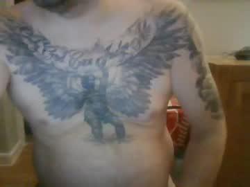 horndogg78 chaturbate