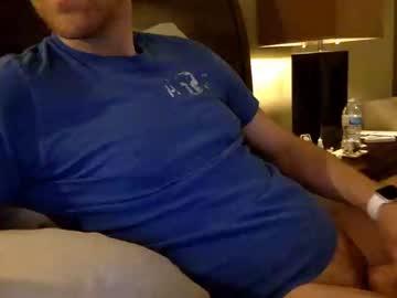 hornedbro87 chaturbate