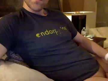 hornedbro87 chaturbate