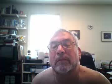 hornibiguy2015 chaturbate