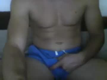 horny2921 chaturbate