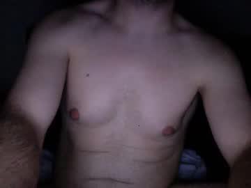 horny4muscles chaturbate