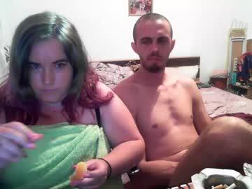 horny69_ chaturbate