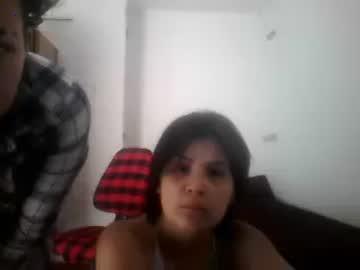 horny__friends chaturbate