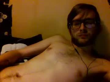 horny_boi95 chaturbate