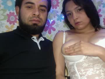 horny_couple69xxx chaturbate