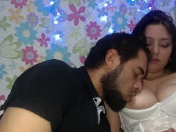 horny_couple69xxx chaturbate