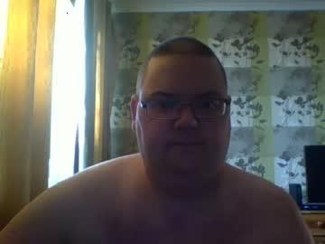 horny_fatguyy chaturbate