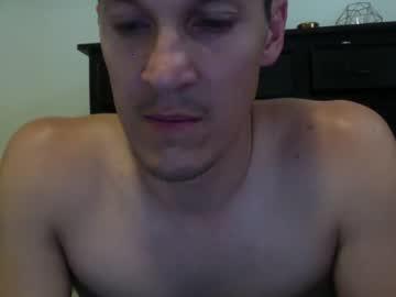 horny_gcmale chaturbate