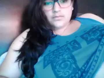 horny_girl2029 chaturbate