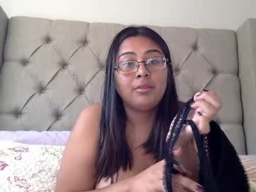 horny_jas chaturbate