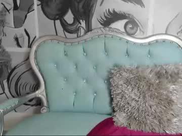 horny_moon chaturbate