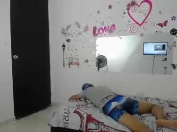 horny_queer chaturbate