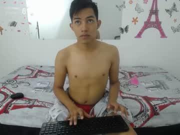 horny_queer chaturbate