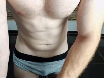 horny_reddy chaturbate