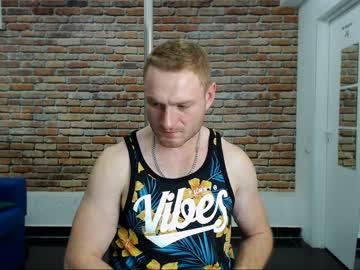 horny_reddy chaturbate