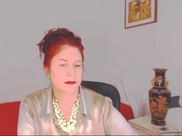 horny_touchk chaturbate