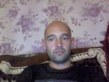 horny_vitosik chaturbate