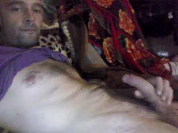 horny_vitosik chaturbate