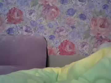 hornyandshy1998 chaturbate