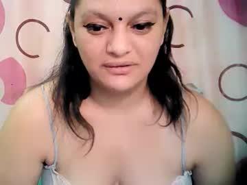 hornyangel694u chaturbate