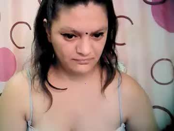 hornyangel694u chaturbate