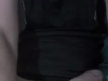 hornyausssie29 chaturbate