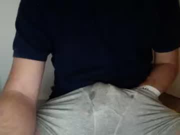 hornyboi4u19 chaturbate