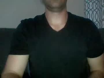 hornycamboy2 chaturbate