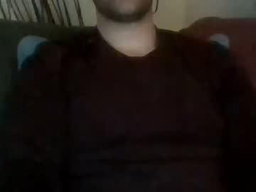 hornycamboy2 chaturbate