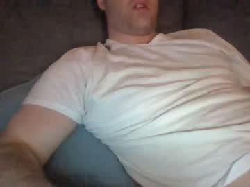 hornycamboy2 chaturbate